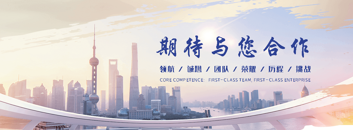 吐鲁番铸铁圆闸门哪家强